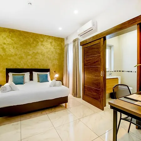 South Wind Guest house *