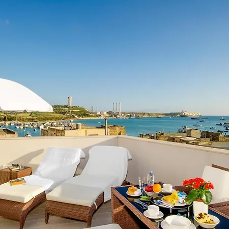 Гостевой дом South Wind