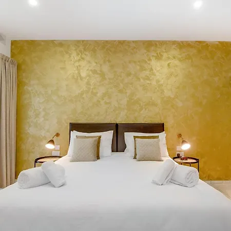 South Wind Guest house *