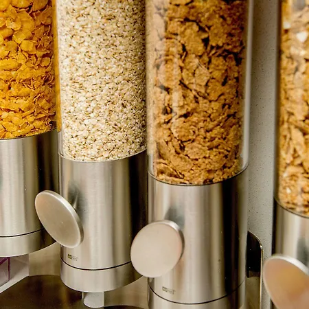 Гостевой дом South Wind