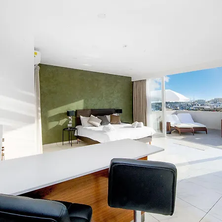 South Wind 4* Марсашлокк