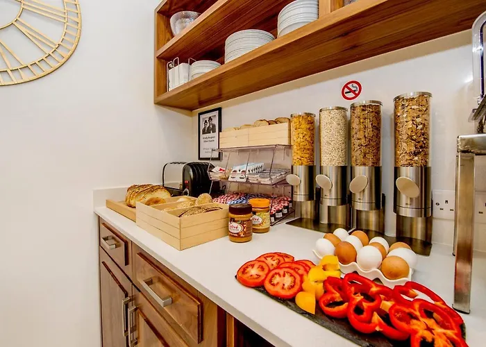 招待所 South Wind 4*