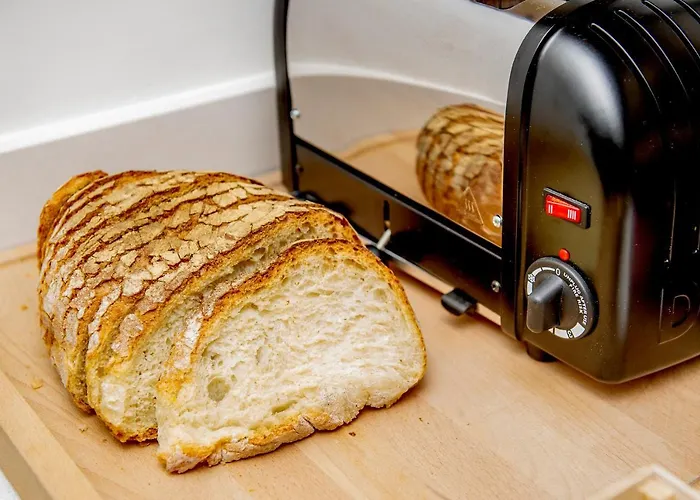 South Wind 马尔萨什洛克