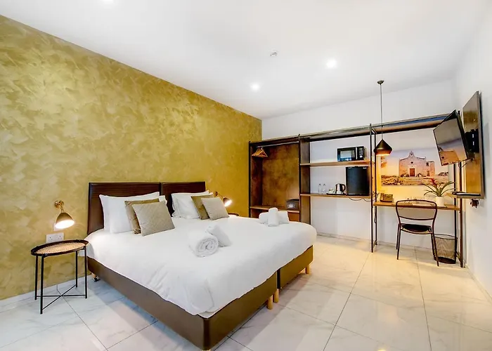 South Wind 招待所