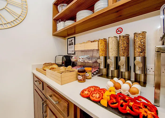 South Wind 马尔萨什洛克