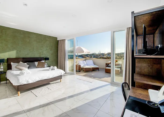 South Wind 招待所 马尔萨什洛克