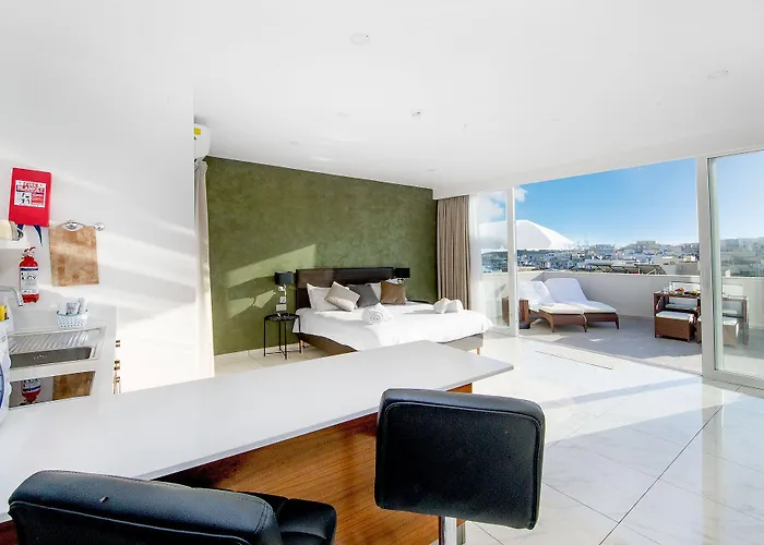 South Wind 4* 马尔萨什洛克