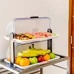 South Wind Guest house 4*
