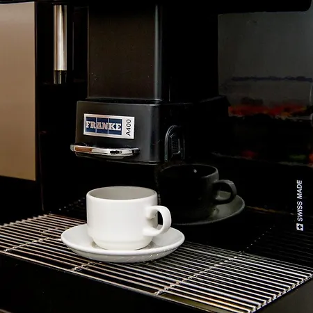 South Wind 4* Marsaxlokk