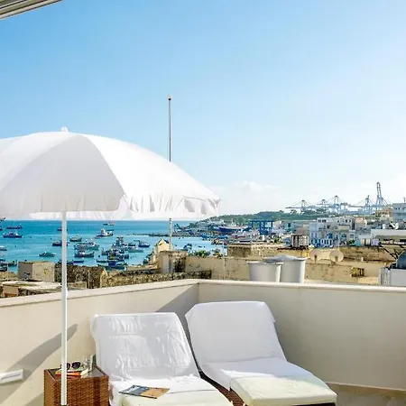 South Wind Gasthuis 4*