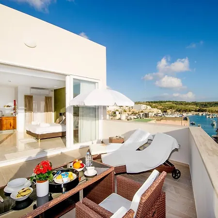 South Wind Gasthuis 4*