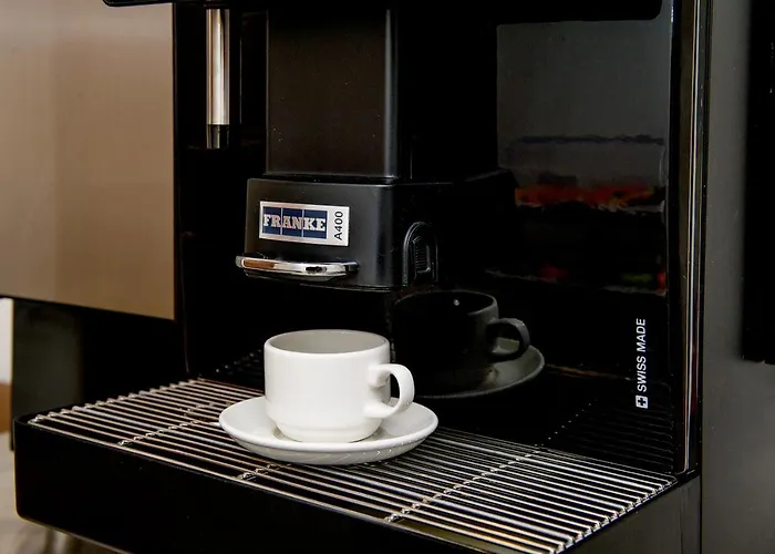 South Wind 4* Marsaxlokk