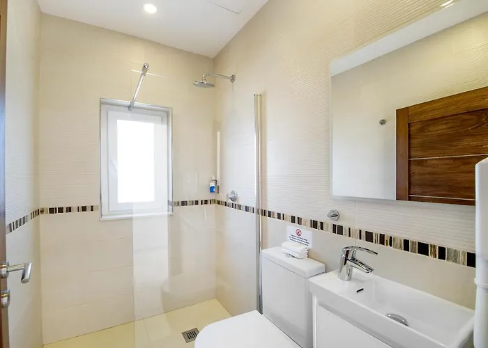 South Wind 4* Marsaxlokk