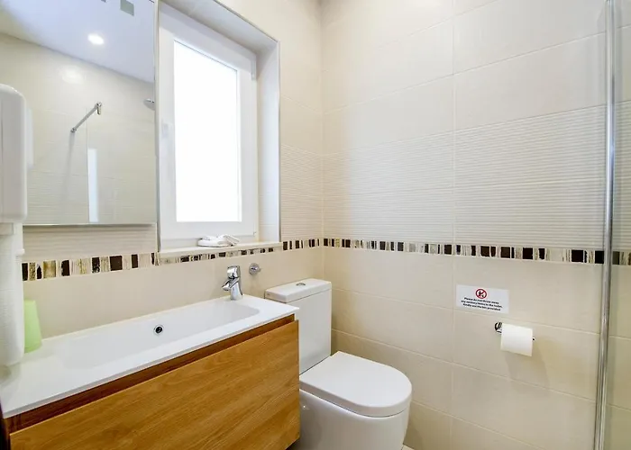 South Wind Pensiune 4*