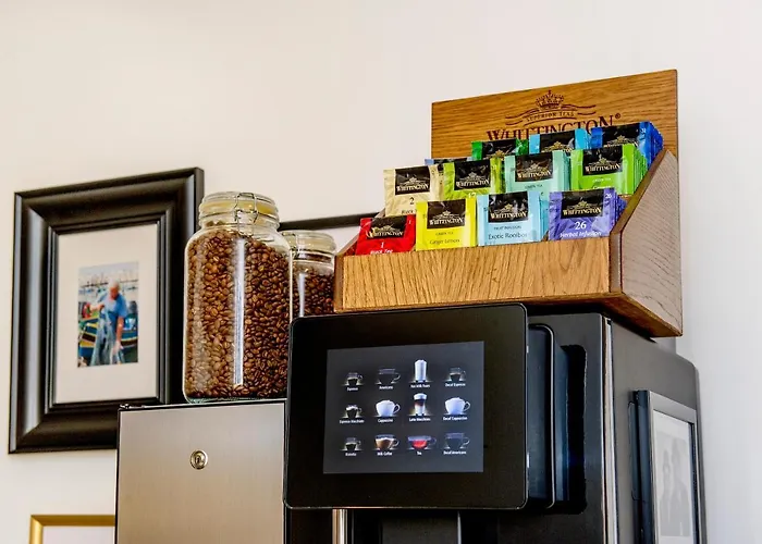 South Wind Pensiune 4*