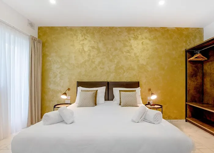 South Wind Pensiune 4*