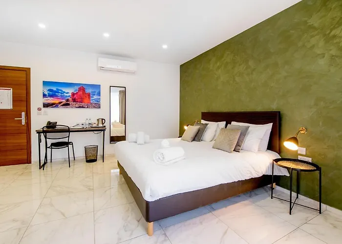 Pensiune South Wind 4*